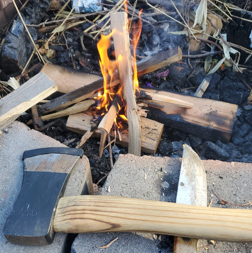 Wayne Maynard Photo 27