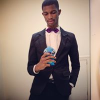 Joseph Young Photo 63