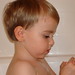 Mary Breeden Photo 28