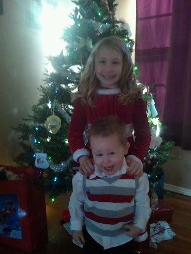 Susan Shearer Photo 31