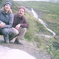Don Rountree Photo 6