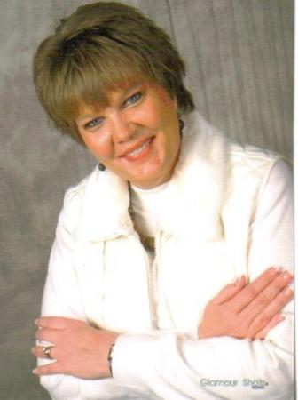 Kathy Duncan Photo 29
