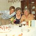 Mary Kirkman Photo 29