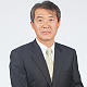 James Yoon Photo 10