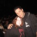 Victoria Gordon Photo 18