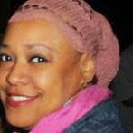 Paula Johnson Photo 38