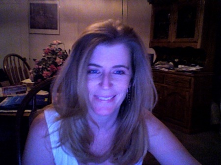 Christine Busse Photo 3