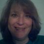 Nancy Vernon Photo 14