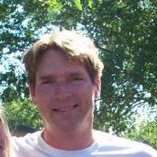 Chris Huntley Photo 23