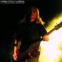Bruce Robinson Photo 29