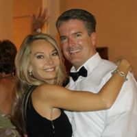 April Porterfield Photo 4