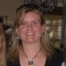 Christine Clarke Photo 12