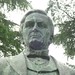 Juan Gamarra Photo 30