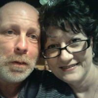 Lora Mccullough Photo 6