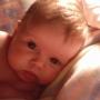 Nancy Coffman Photo 17