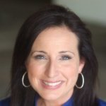 Deborah May Photo 2