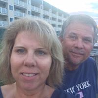 Rebecca Beach Photo 20