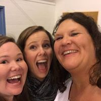 Dana Dempsey Photo 33