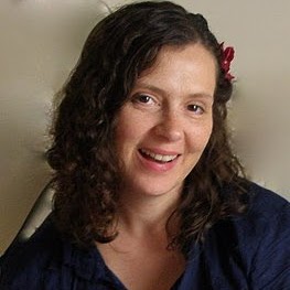 Diana Hayes Photo 37