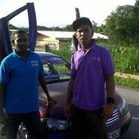 Kevin Charles Photo 24