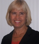 Jane Lee Photo 2