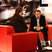 Peter Russell Photo 38