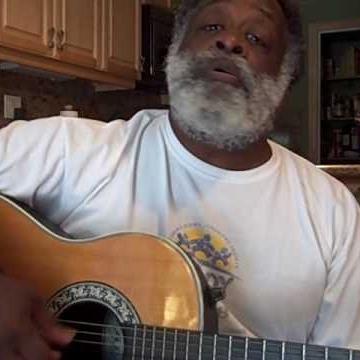 Walter Heath Photo 22