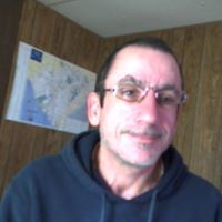 Bobby Walls Photo 12