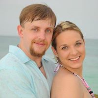 Jessica Belcher Photo 18