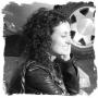 Daniela Hristova Photo 15