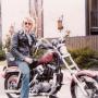 Terry Stout Photo 20