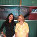 Loretta Hughes Photo 25
