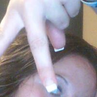 Danielle Shrader Photo 1