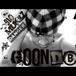 Devon Baldwin Photo 8