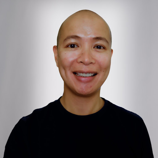 Conrado Cruz Photo 6