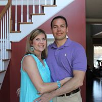 Angela Spivey Photo 18
