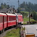 Allen Bahn Photo 2
