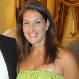 Lisa Reich Photo 17