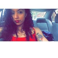 Lily Torres Photo 20