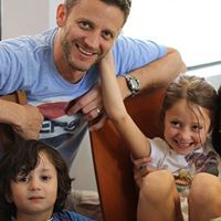 Christopher Brower Photo 34