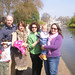 Joan James Photo 7