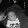 Theresa Curtis Photo 9