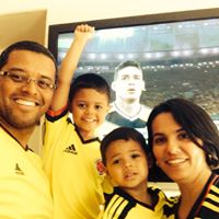 Ramon Quintero Photo 43