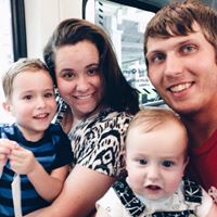 Sarah Pacheco Photo 15