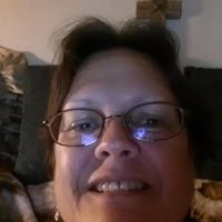 Cynthia Maxey Photo 8