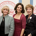 Deborah Larkins Photo 14