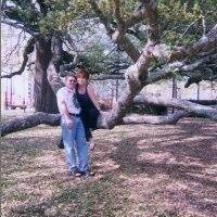 Ruth Somers Photo 19