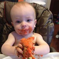 Robin Ackerman Photo 16