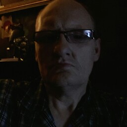 Robert Meek Photo 35