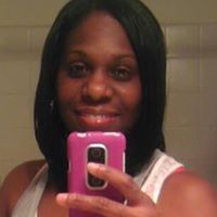 Latasha Lawrence Photo 22